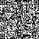 Código QR para dejar una opinión en Google