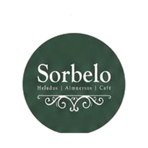 Logo de Sorbelo
