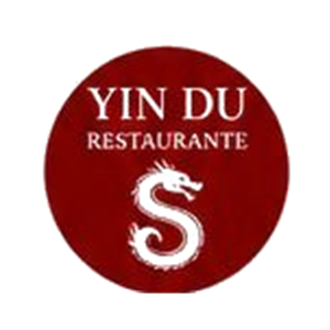 Logo de Yin Du