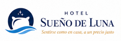 Hotel Sueño de Luna — Sentirse como en casa, a un precio justo