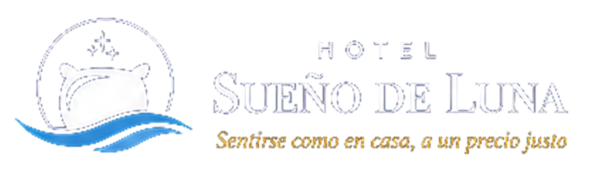 Hotel Sueño de Luna